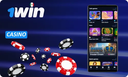 1 Win APP download